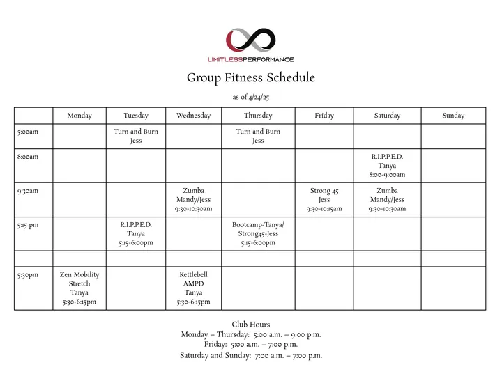 page_1_resized Group Fitness Schedule