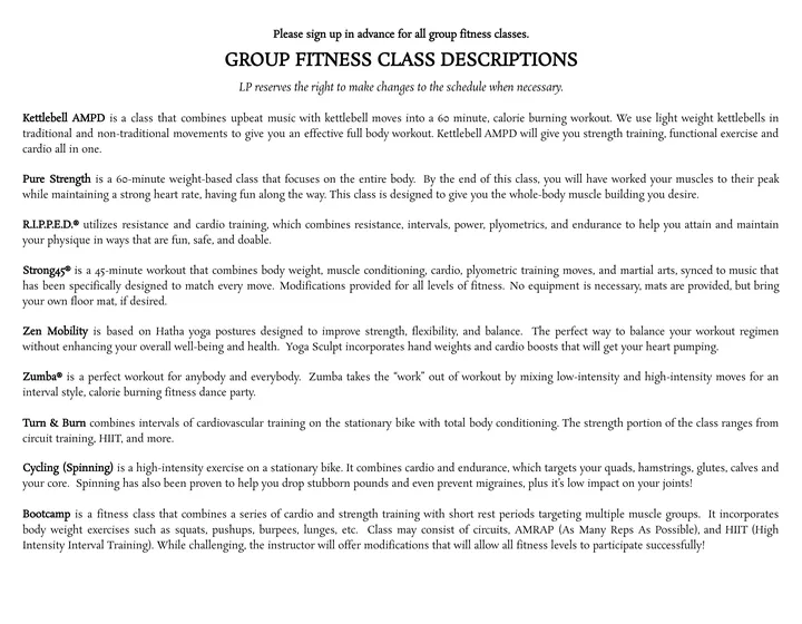 page_2_resized Group Fitness Class Description