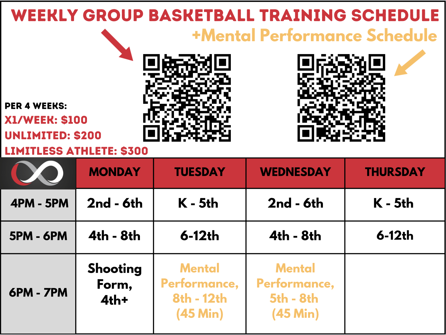 Screenshot 2025-10-20 at 10.12.29 AM copy